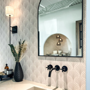 Project Image - Ideal Kitchen Mural