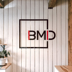 Image produced by ABC Clinic