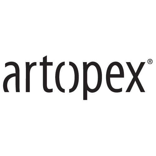 Artopex logo