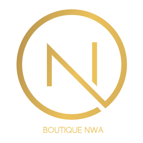 Nwa Boutique Logo