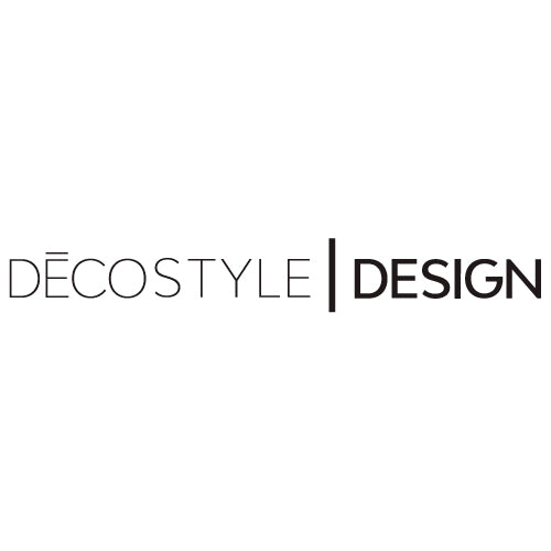 Logo Décostyle Design