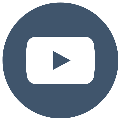 Icon to view the electrostatic installation video