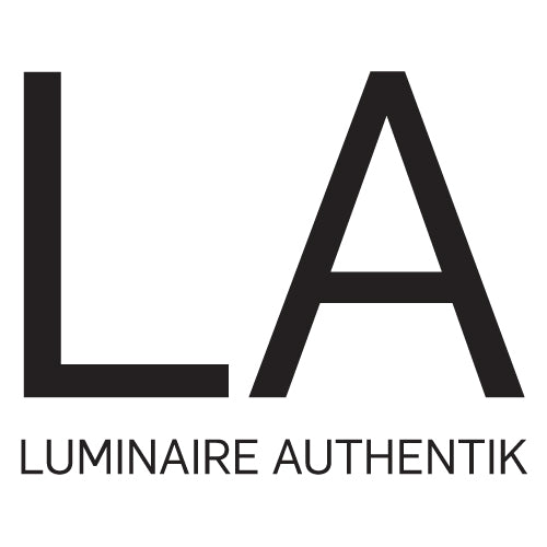 Authentic Lighting Logo