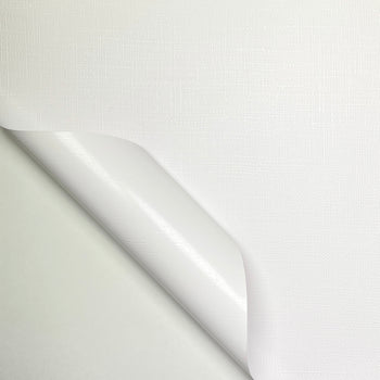 Self-adhesive vinyl - Textured finish