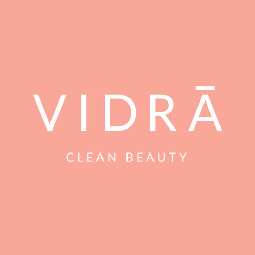 Vidra logo